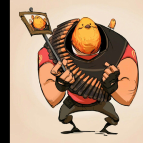 Pootis