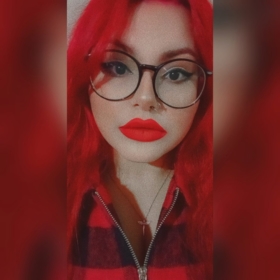 Gözlüklüşirine00