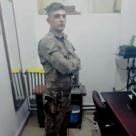 argın06