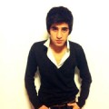ErolCan