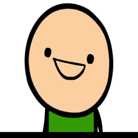 patlicanz