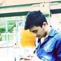 canerdgn4