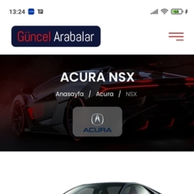 Serkan13323