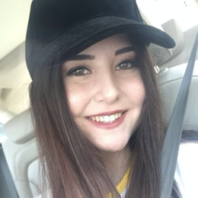 eceylediyet