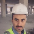Cihat023
