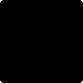 Nazolino4151