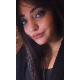 ayseguulll34