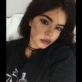 linasong