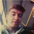 nurullah145