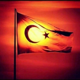 sametunç