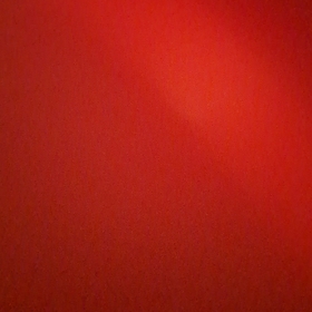 Erdalkmn00