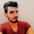 yasinbasyigit