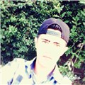 Konyaspor