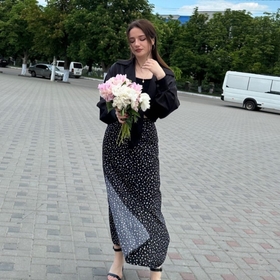 rainbowll_ceren