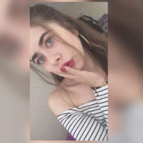 premsesb