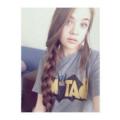 Elcin26