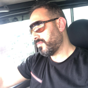 kursad27