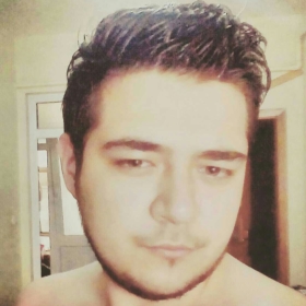 asfol