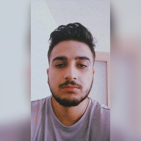 emirdogan0202