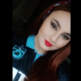 CerenElif61
