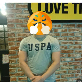 Mayakovski19