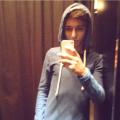 Cagdas_7