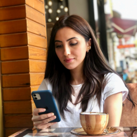 Özgesrs