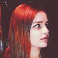 Eliffaksoy