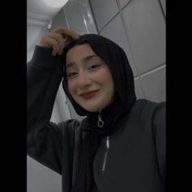 _01Seda_Nur01