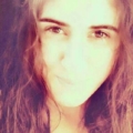 Marilyn_siyahatun