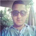 Kaan7