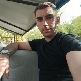cynan97