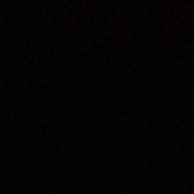 Ali__Fatih_20
