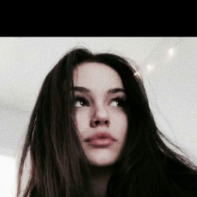 Skxkxnsmxm
