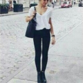 freshgjkl