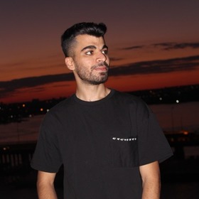 mkrcx