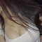 Samirəss