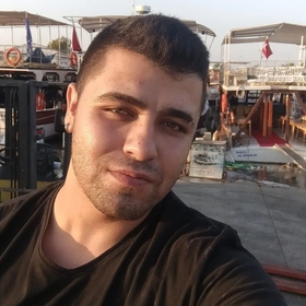 steelbullet23