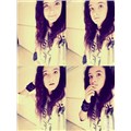 melekyadamelek