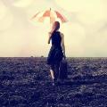 cntsbdzg