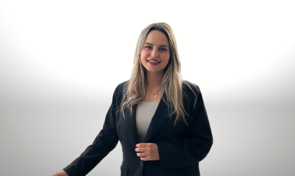Klinik Psk. Sinem Kasapoğlu Doğmuş 