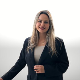 Klinik Psk. Sinem Kasapoğlu Doğmuş 