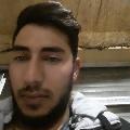 yalnizzarok