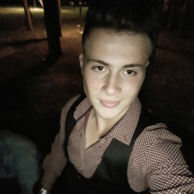 Alihankepek123