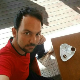 Erhan_dmrel