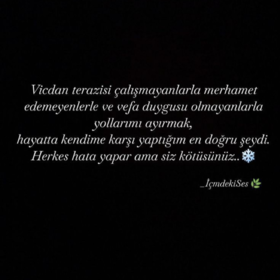 elifssssdd