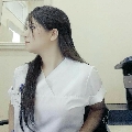 Elifnurakyar