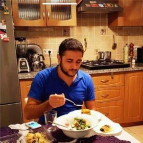 Ertansahin