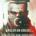 talikızz