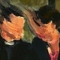 ayse156454
